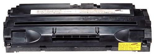 Samsung ml1210 Black Toner Cartridge Remanufactured Yield 3000 Pages - Free UK Delivery